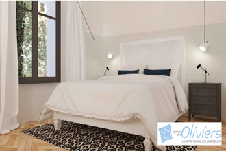 achat maison voisins-le-bretonneux 78960