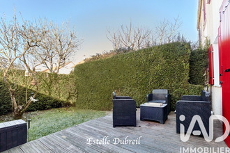 achat maison voisins-le-bretonneux 78960