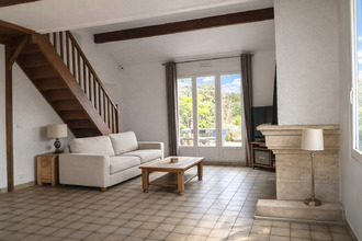 achat maison voisins-le-bretonneux 78960