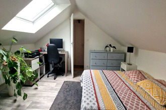 achat maison voisins-le-bretonneux 78960