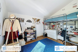 achat maison voisins-le-bretonneux 78960