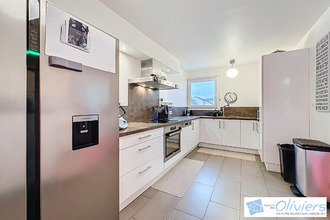 achat maison voisins-le-bretonneux 78960