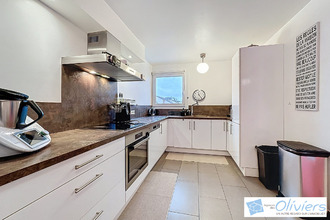 achat maison voisins-le-bretonneux 78960