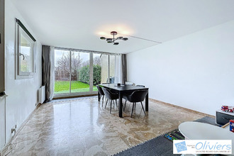 achat maison voisins-le-bretonneux 78960