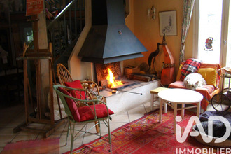 achat maison voisins-le-bretonneux 78960