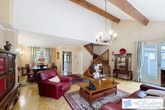 achat maison voisins-le-bretonneux 78960