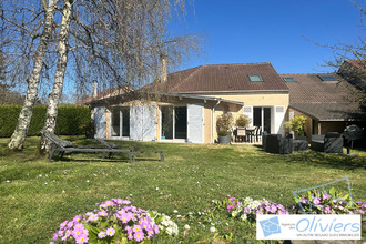 achat maison voisins-le-bretonneux 78960