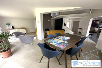 achat maison voisins-le-bretonneux 78960