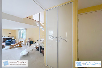 achat maison voisins-le-bretonneux 78960