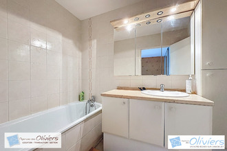 achat maison voisins-le-bretonneux 78960