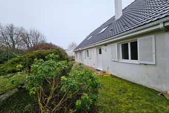 achat maison voisins-le-bretonneux 78960