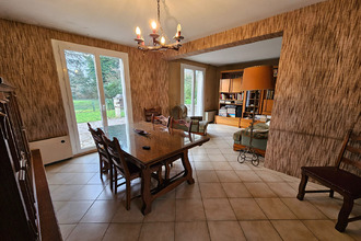 achat maison voisins-le-bretonneux 78960