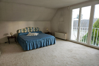 achat maison voisins-le-bretonneux 78960