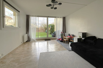 achat maison voisins-le-bretonneux 78960