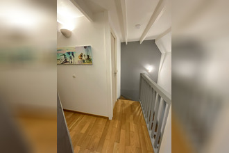 achat maison voisins-le-bretonneux 78960