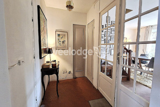 achat maison voisins-le-bretonneux 78960