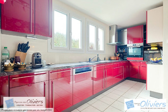 achat maison voisins-le-bretonneux 78960