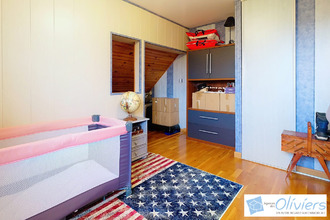 achat maison voisins-le-bretonneux 78960