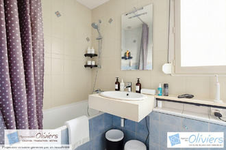 achat maison voisins-le-bretonneux 78960