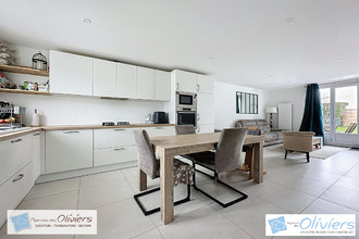 achat maison voisins-le-bretonneux 78960