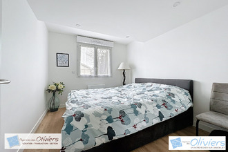 achat maison voisins-le-bretonneux 78960