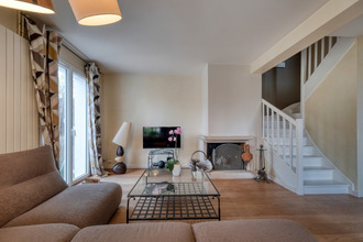 achat maison voisins-le-bretonneux 78960