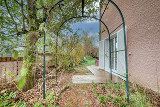 achat maison voisins-le-bretonneux 78960