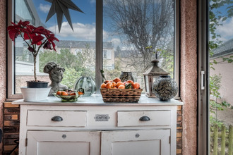 achat maison voisins-le-bretonneux 78960