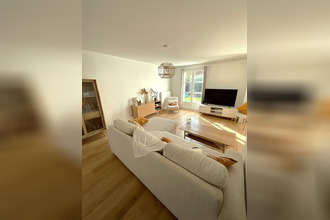 achat maison voisins-le-bretonneux 78960