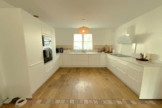 achat maison voisins-le-bretonneux 78960