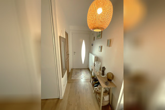 achat maison voisins-le-bretonneux 78960