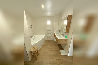 achat maison voisins-le-bretonneux 78960