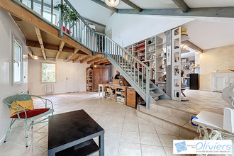 achat maison voisins-le-bretonneux 78960