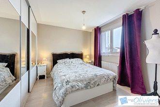 achat maison voisins-le-bretonneux 78960