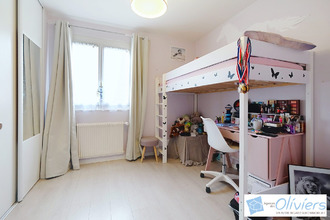 achat maison voisins-le-bretonneux 78960
