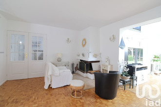 achat maison voisins-le-bretonneux 78960