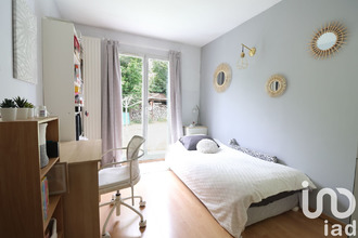 achat maison voisins-le-bretonneux 78960