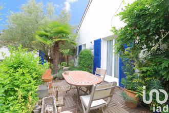 achat maison voisins-le-bretonneux 78960