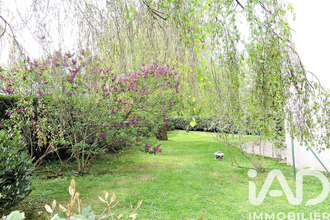 achat maison voisins-le-bretonneux 78960