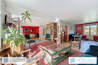 achat maison voisins-le-bretonneux 78960