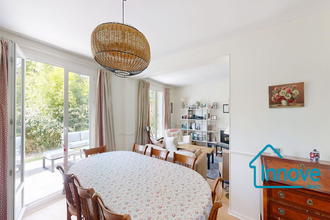 achat maison voisins-le-bretonneux 78960