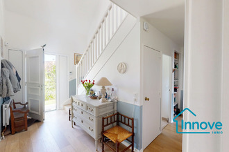achat maison voisins-le-bretonneux 78960