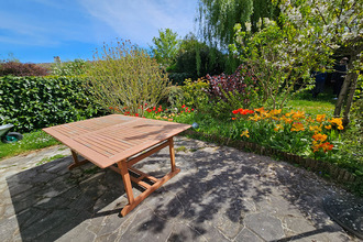 achat maison voisins-le-bretonneux 78960