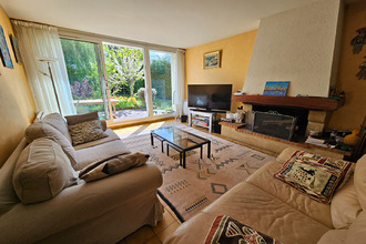 achat maison voisins-le-bretonneux 78960