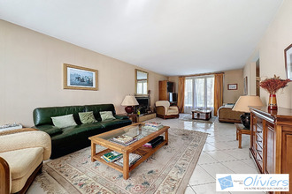 achat maison voisins-le-bretonneux 78960
