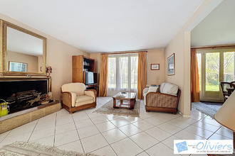 achat maison voisins-le-bretonneux 78960