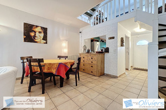achat maison voisins-le-bretonneux 78960