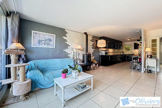 achat maison voisins-le-bretonneux 78960