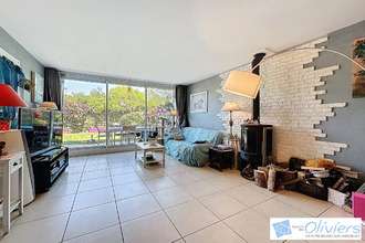 achat maison voisins-le-bretonneux 78960