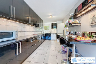 achat maison voisins-le-bretonneux 78960